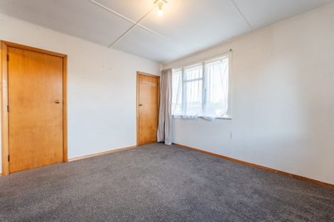 Photo of property in 17 Taylor Street, Kensington, Timaru, 7910
