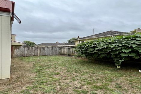 Photo of property in 5 Emmadale Lane, Hamilton East, Hamilton, 3216