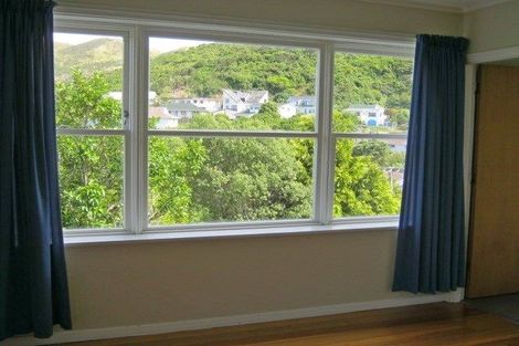 Photo of property in 25u1 Fox Street, Ngaio, Wellington, 6035
