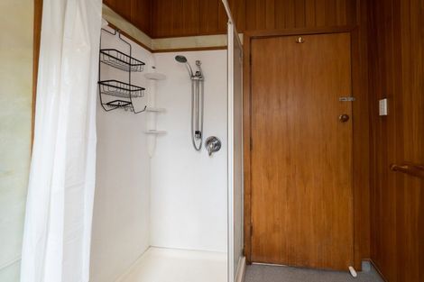 Photo of property in 9 Harrison Street, Allenton, Ashburton, 7700