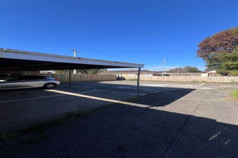 Photo of property in 2/31a Vine Street, Mangere East, Auckland, 2024