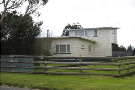 Photo of property in 57 Kauri Road, Whenuapai, Auckland, 0618