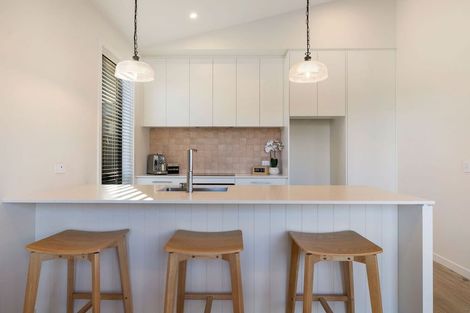 Photo of property in 34 Wallis Drive, Cromwell, 9310