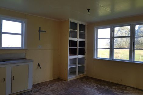 Photo of property in 32 Alfredton Road, Eketahuna, 4900