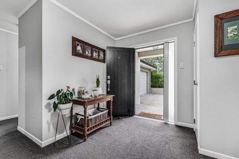 Photo of property in 29 Kakanui Avenue, Hillcrest, Hamilton, 3216