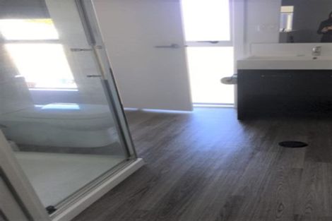 Photo of property in 10/100u Knighton Road, Hillcrest, Hamilton, 3216
