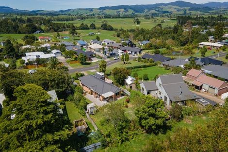 Photo of property in 98 Roberts Street, Waihi, 3610