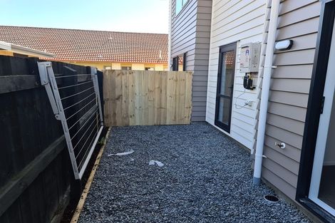 Photo of property in 45u4 Cook Street, Hamilton East, Hamilton, 3216