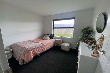 Photo of property in 89 Oaks Drive, Lincoln, 7608