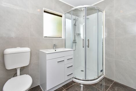 Photo of property in 38a Buckland Road, Mangere East, Auckland, 2024