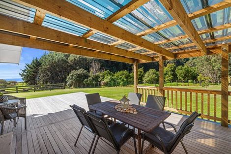 Photo of property in 603f State Highway 2 West, Pikowai, 3194