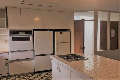 Photo of property in 6- 8 Clyde Road, Upper Riccarton, Christchurch, 8041