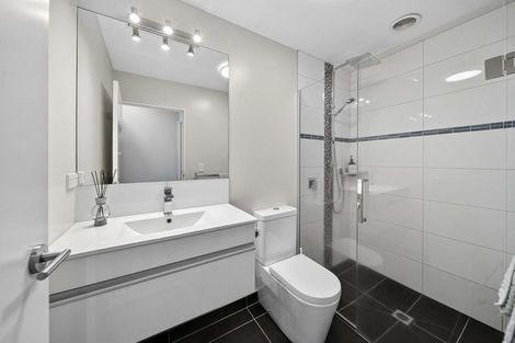 Photo of property in 42 Nautilus Drive, Papamoa Beach, Papamoa, 3118