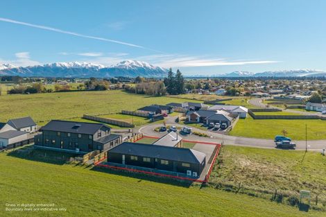 Photo of property in 35 Elmwood Drive, Methven, 7730