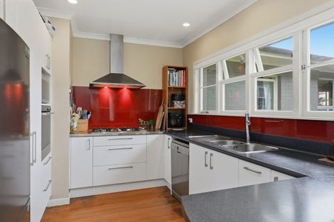 Photo of property in 11 Patui Avenue, Ngarimu Bay, Thames, 3575