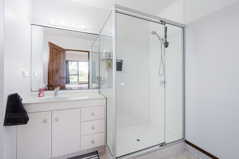 Photo of property in 426d Rotokauri Road, Rotokauri, Hamilton, 3289