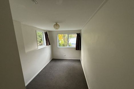 Photo of property in 20 Manchester Street, Bradford, Dunedin, 9011