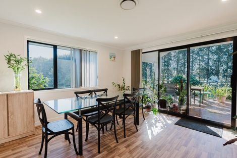 Photo of property in 5a East Ridge Grove, Newstead, Hamilton, 3286