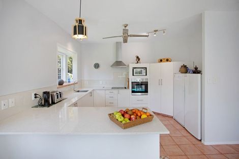 Photo of property in 8 Lacebark Lane, Waipapa, 0230