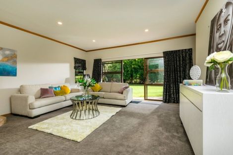 Photo of property in 31 Rangitopuni Road, Riverhead, 0793