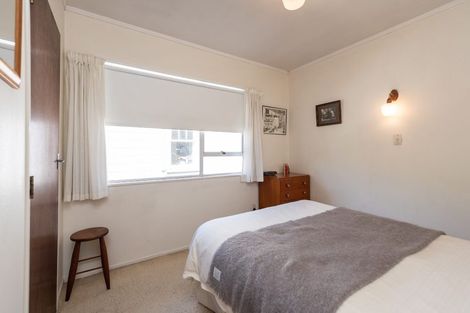 Photo of property in 12u5 Cleveland Street, Brooklyn, Wellington, 6021