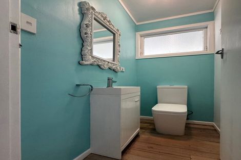 Photo of property in 91 Waimauku Station Road, Waimauku, 0812