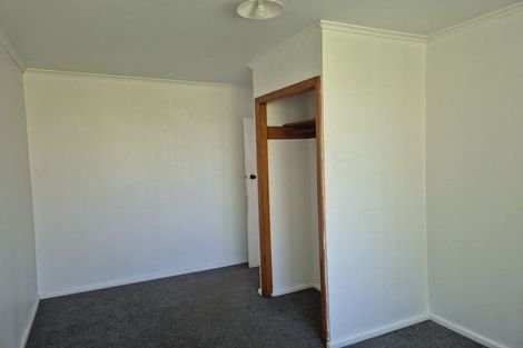 Photo of property in 18-24 Percy Spiller Avenue, Maraenui, Napier, 4110