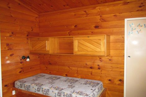 Photo of property in 52 Bridge Street, Wairoa, 4108