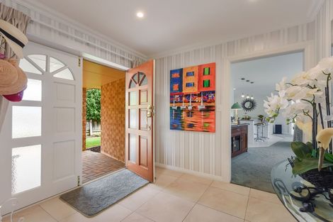 Photo of property in 5 Pastures Close, Richmond, 7020