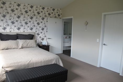 Photo of property in 73 Meddings Crescent, Te Awamutu, 3800