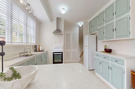 Photo of property in 1 Byrd Street, Levin, 5510