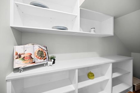 Photo of property in 9 Joint Avenue, Chartwell, 3210