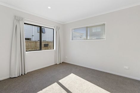 Photo of property in 88u6 Carrington Avenue, Silverdale, Hamilton, 3216
