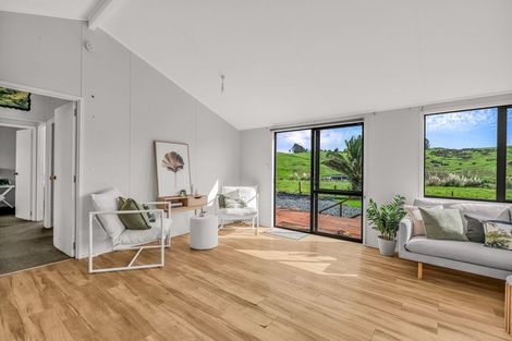 Photo of property in 230 Tavinor Road, Otaika, Whangarei, 0170