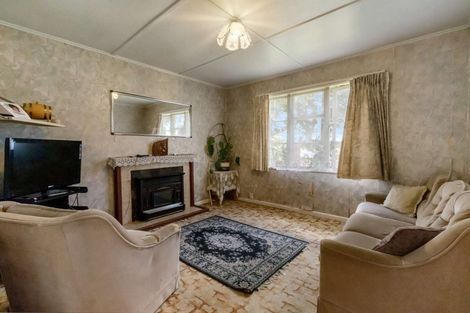 Photo of property in 12 Bracken Street, Leamington, Cambridge, 3432