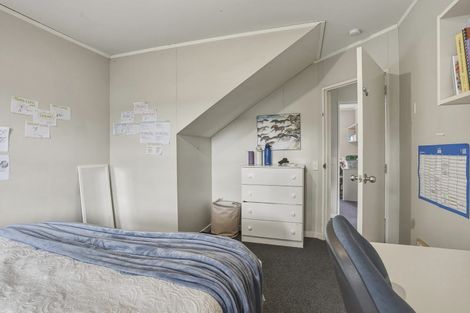 Photo of property in 22/54 Anzac Avenue, Dunedin Central, Dunedin, 9016