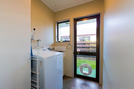 Photo of property in 11a Durham Avenue, Tamatea, Napier, 4112