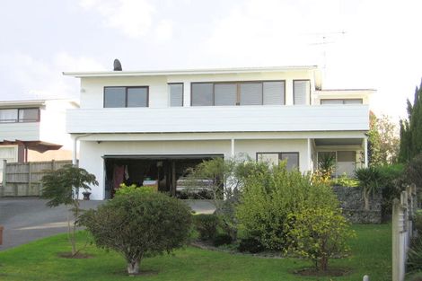 Photo of property in 11 Hinemoa Place, Snells Beach, 0920