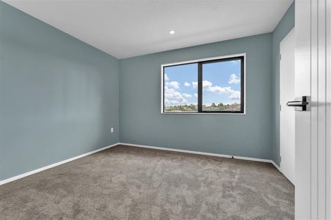 Photo of property in 91 Bellfield Road, Opaheke, Papakura, 2113