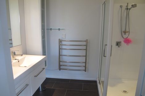 Photo of property in 73 Meddings Crescent, Te Awamutu, 3800