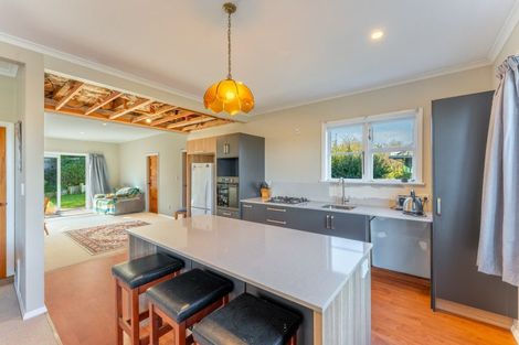 Photo of property in 19 Essex Street, Marchwiel, Timaru, 7910
