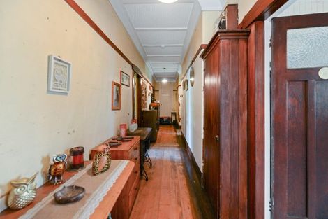 Photo of property in 58 Graham Street, Hamilton East, Hamilton, 3216