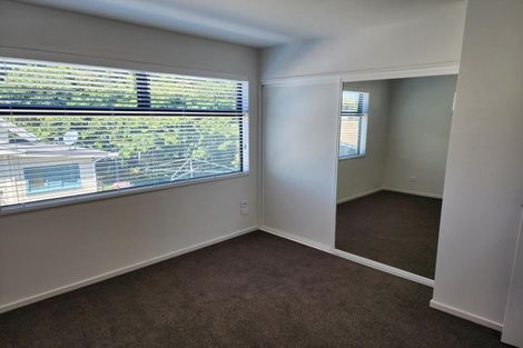 Photo of property in 6/36 Heywood Terrace, Richmond, Christchurch, 8013