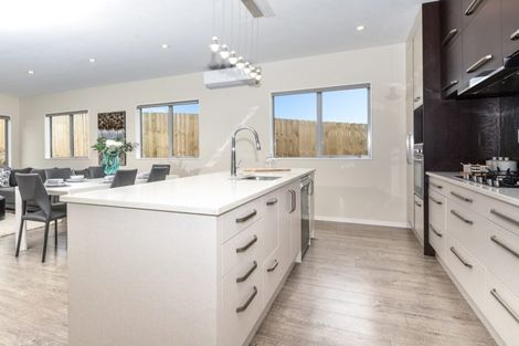 Photo of property in 50 Prado Drive, Pukekohe, 2120