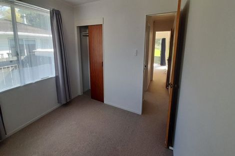 Photo of property in 22 Indiana Grove, Totara Park, Upper Hutt, 5018