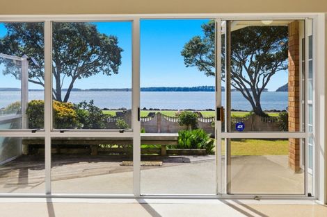 Photo of property in 99 Beach Road, Otumoetai, Tauranga, 3110