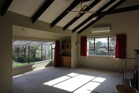 Photo of property in 13 Tod Place, Lincoln, 7608