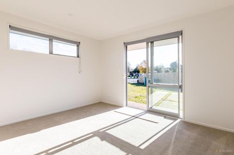 Photo of property in 2 Strawberry Place, Geraldine, 7930