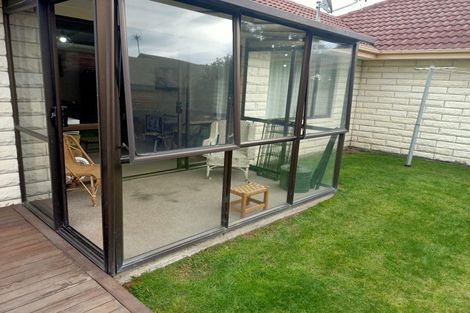 Photo of property in 1/21 Royleen Street, Casebrook, Christchurch, 8051