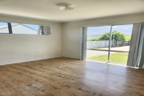 Photo of property in 4 Romilly Court, Papakura, 2110